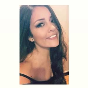 Meet your Posher, Catalina